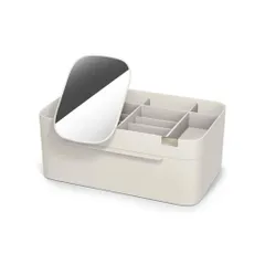 Hộp Đựng Mỹ Phẩm Joseph Joseph 75005 Viva