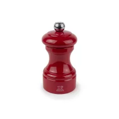 Lọ Xay Tiêu Peugeot Bistrorama 10cm Các Màu Sắc 734451