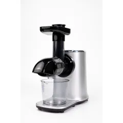 Máy ép chậm trục ngang Promix SJ-02