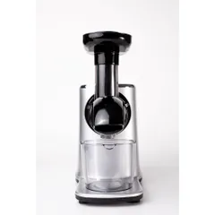 Máy ép chậm trục ngang Promix SJ-02