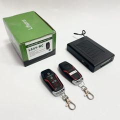 Bộ điều khiển khóa cửa ô tô Lifepro L509-RC 12V