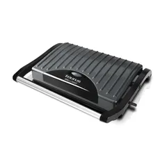 Máy nướng bánh sandwich Grill & Toast Taurus 968424