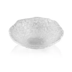 Bát IVV Round Bowl 16cm