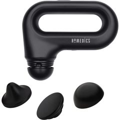 Súng massage cầm tay Homedics HHP-120