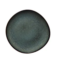 Đĩa Villeroy & Boch Lave gris Dessert Teller 10-4259-2640
