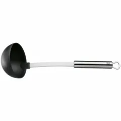 Muôi nấu bếp WMF Suppenschöpfer Kunststoff Profi Plus