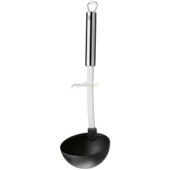 Muôi nấu bếp WMF Suppenschöpfer Kunststoff Profi Plus