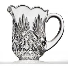 BỘ BÌNH LY PHA LÊ GODINGER PITCHER, 5 MÓN