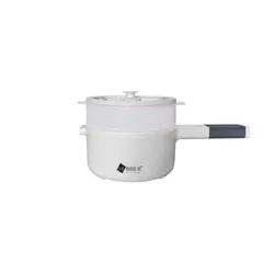 Nồi điện đa năng Arber NHD1.5MT