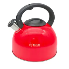 ÂM ĐUN NƯỚC TỪ Arber AB04LSMĐ