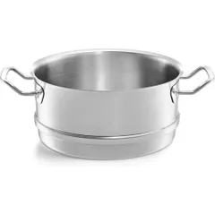 XỬNG HẤP FISSLER PROFI II 2OCM
