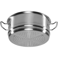 XỬNG HẤP FISSLER PROFI II 2OCM