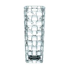 Bình cắm hoa Nachtmann Bossa Nova 82088 VASE 20 CM