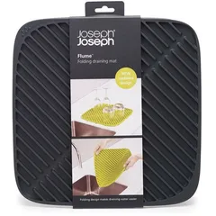 Khay úp cốc, bát đĩa đa năng Joseph Joseph 85087 Flume