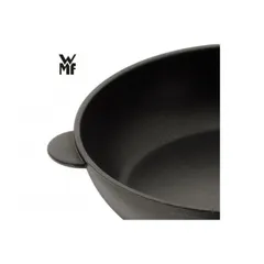 Chảo WMF STEWING PAN 28 cm - 0589884291