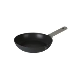 Chảo rán Berlinger Haus BH/8114 28cm màu than đen – Antracit Collection