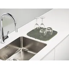 Khay úp cốc, bát đĩa đa năng Joseph Joseph 85087 Flume