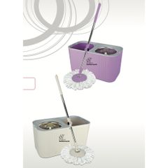 Bộ Chổi Lau Nhà Orkin OR15 Made in Thailand