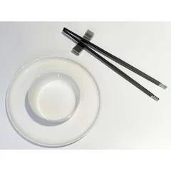 Set 10 Đôi Đũa Sợi Thủy Tinh Keller Đức