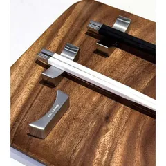 Set 10 Đôi Đũa Sợi Thủy Tinh Keller Đức