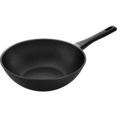 Chảo chống dính ZWILLING Shine 30 cm sâu lòng
