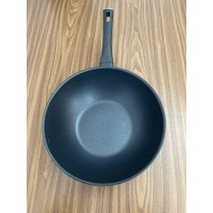 Chảo chống dính ZWILLING Shine 30 cm sâu lòng