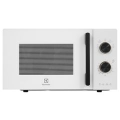 Lò vi sóng Electrolux EMM20K22W 20 lít