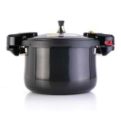 NỒI ÁP SUẤT KITCHEN FLOWER NAJ-150,DUNG TÍCH 7.5