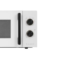 Lò vi sóng Electrolux EMM20K22W 20 lít