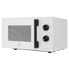 Lò vi sóng Electrolux EMM20K22W 20 lít
