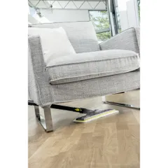 Máy Làm Sạch Bằng Hơi Nước Karcher SC2 Easyfix