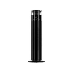 Máy Sưởi Gốm Tạo Ẩm Saiko CH-2011DH (2000W