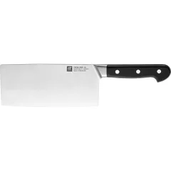 Bộ dao chuyên nghiệp Zwilling Pro set 5