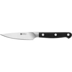 Bộ dao chuyên nghiệp Zwilling Pro set 5