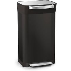 Thùng rác tự động Joseph Joseph 30146, 30 Lít