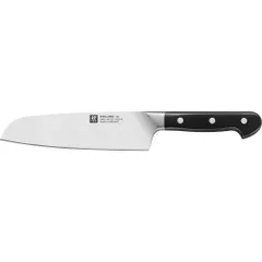 Bộ dao chuyên nghiệp Zwilling Pro set 5