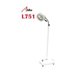 Đèn mổ 1 bóng Akiko L751