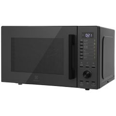Lò vi sóng có nướng Electrolux EMG30D22BM 30 lít