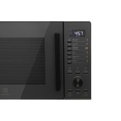 Lò vi sóng có nướng Electrolux EMG30D22BM 30 lít