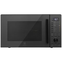 Lò vi sóng có nướng Electrolux EMG30D22BM 30 lít