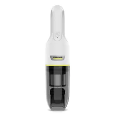 Máy hút bụi cầm tay Karcher VCH 2