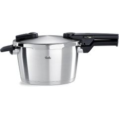 Nồi áp suất Fissler Vitaquick Premium 4.5l