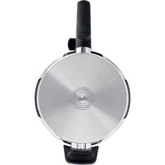 Nồi áp suất Fissler Vitaquick Premium 4.5l