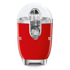 Máy vắt cam SMEG CJF11RDEU