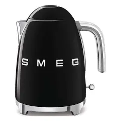 Ấm siêu tốc SMEG KLF03BLEU