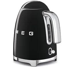 Ấm siêu tốc SMEG KLF03BLEU