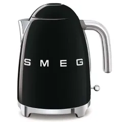 Ấm siêu tốc SMEG KLF03BLEU