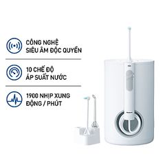 Máy tăm nước Panasonic EW1613