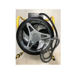 Máy sấy gió nóng BGE BG-C5 / 3-13