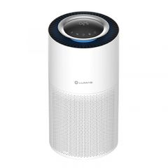 Máy lọc không khí Lumias Bulma Pro